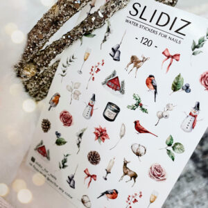 KLEEBISED import placeholder for 1875