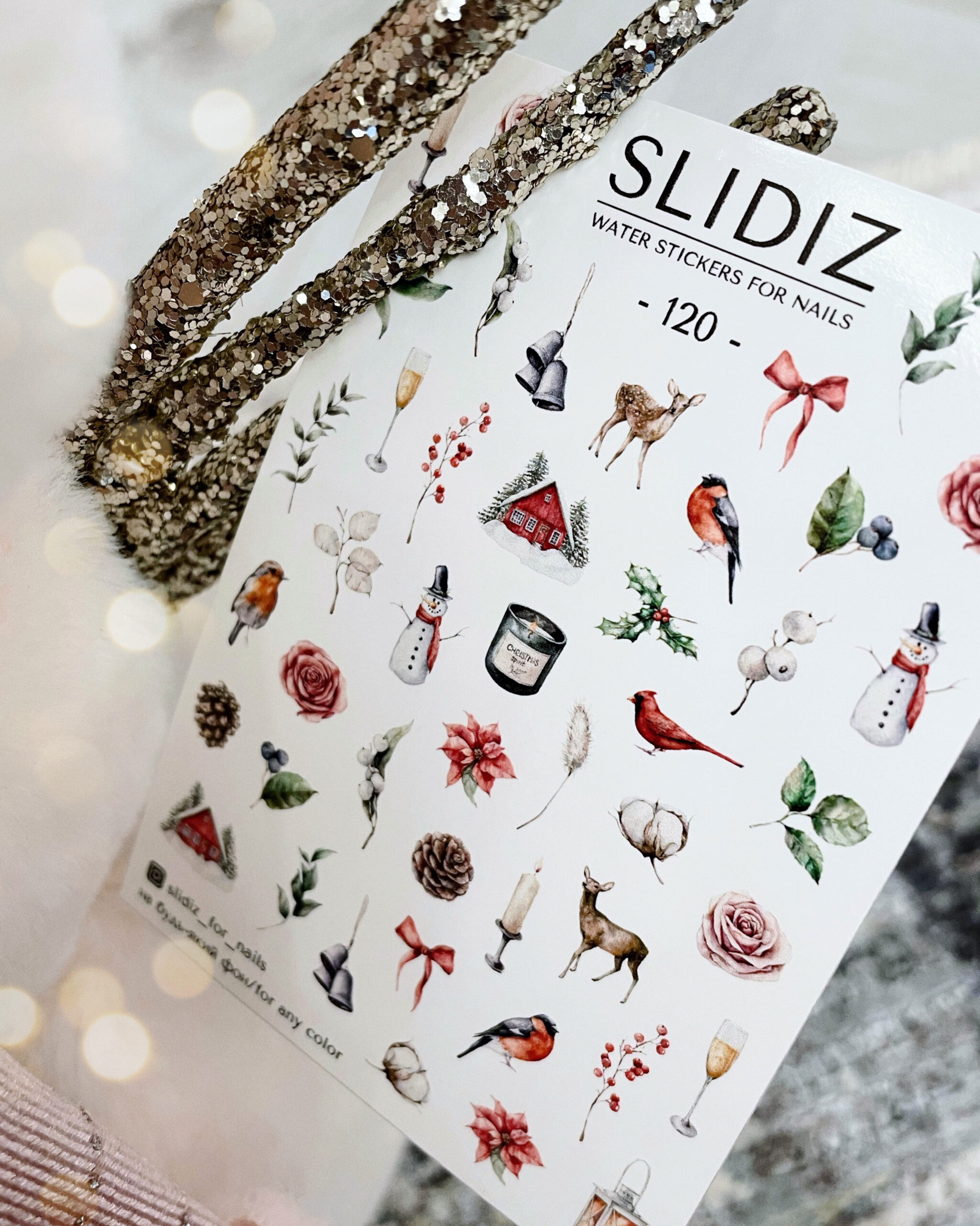 import placeholder for 1875 import placeholder for 1875