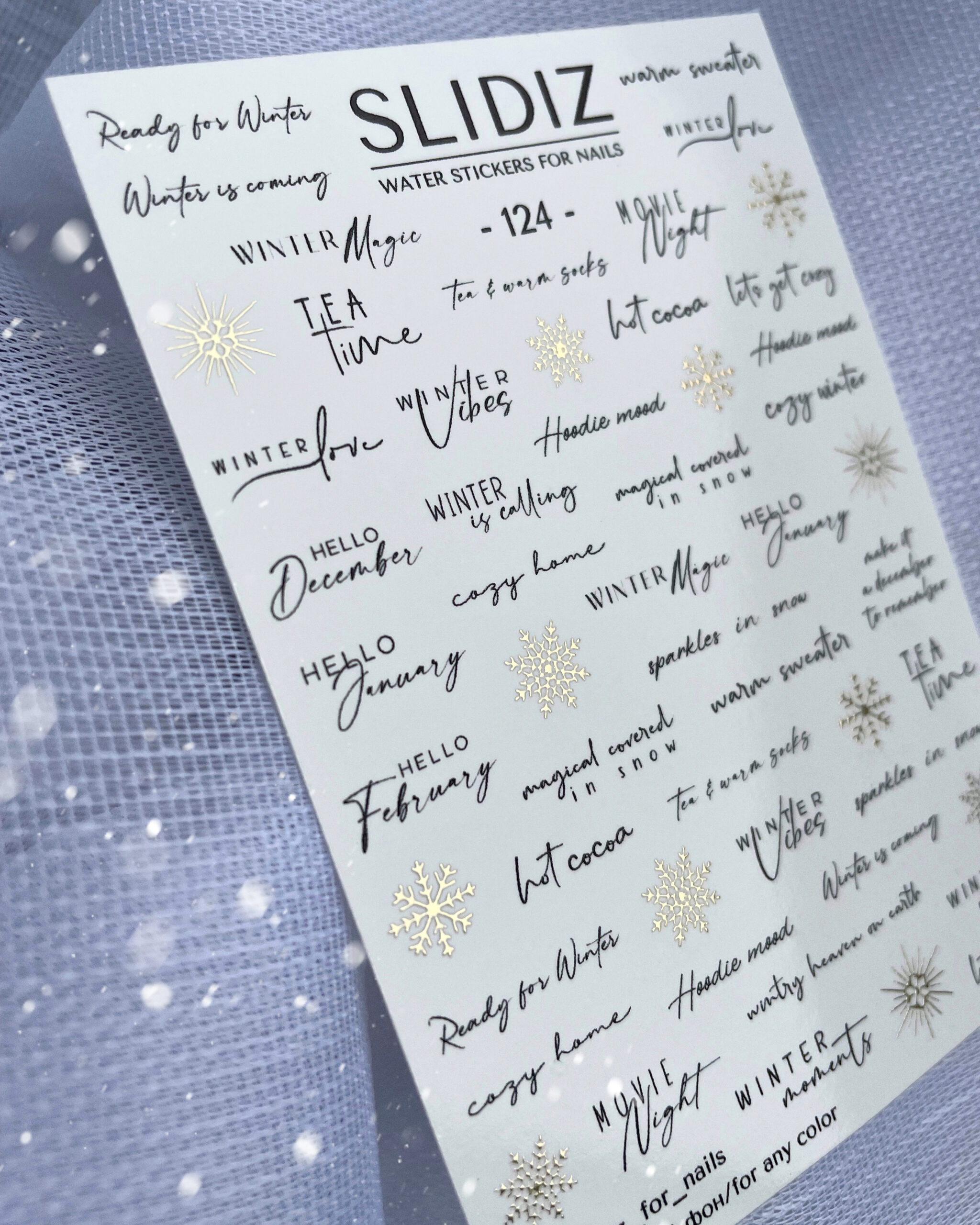 import placeholder for 1877 import placeholder for 1877