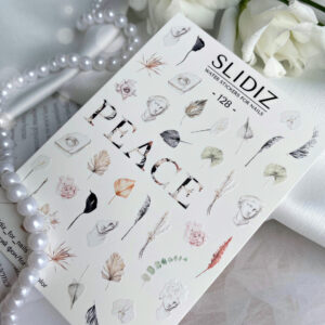 KLEEBISED import placeholder for 1879