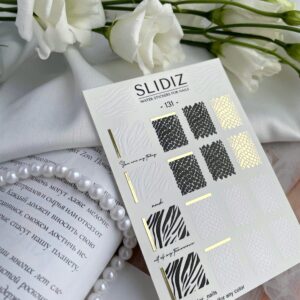 import placeholder for 1881