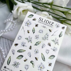 KLEEBISED import placeholder for 1883