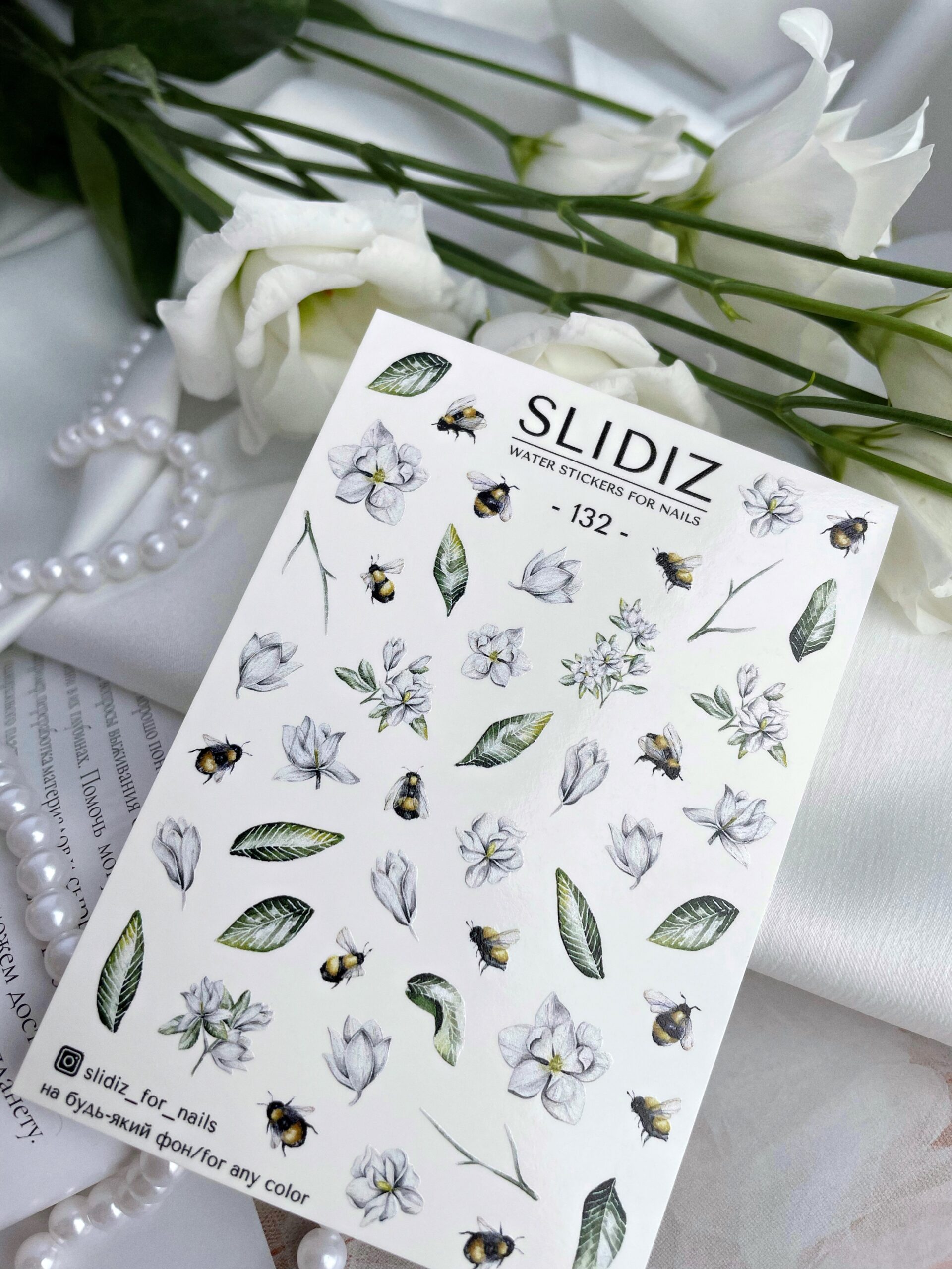 import placeholder for 1883 import placeholder for 1883