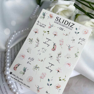 KLEEBISED import placeholder for 1885