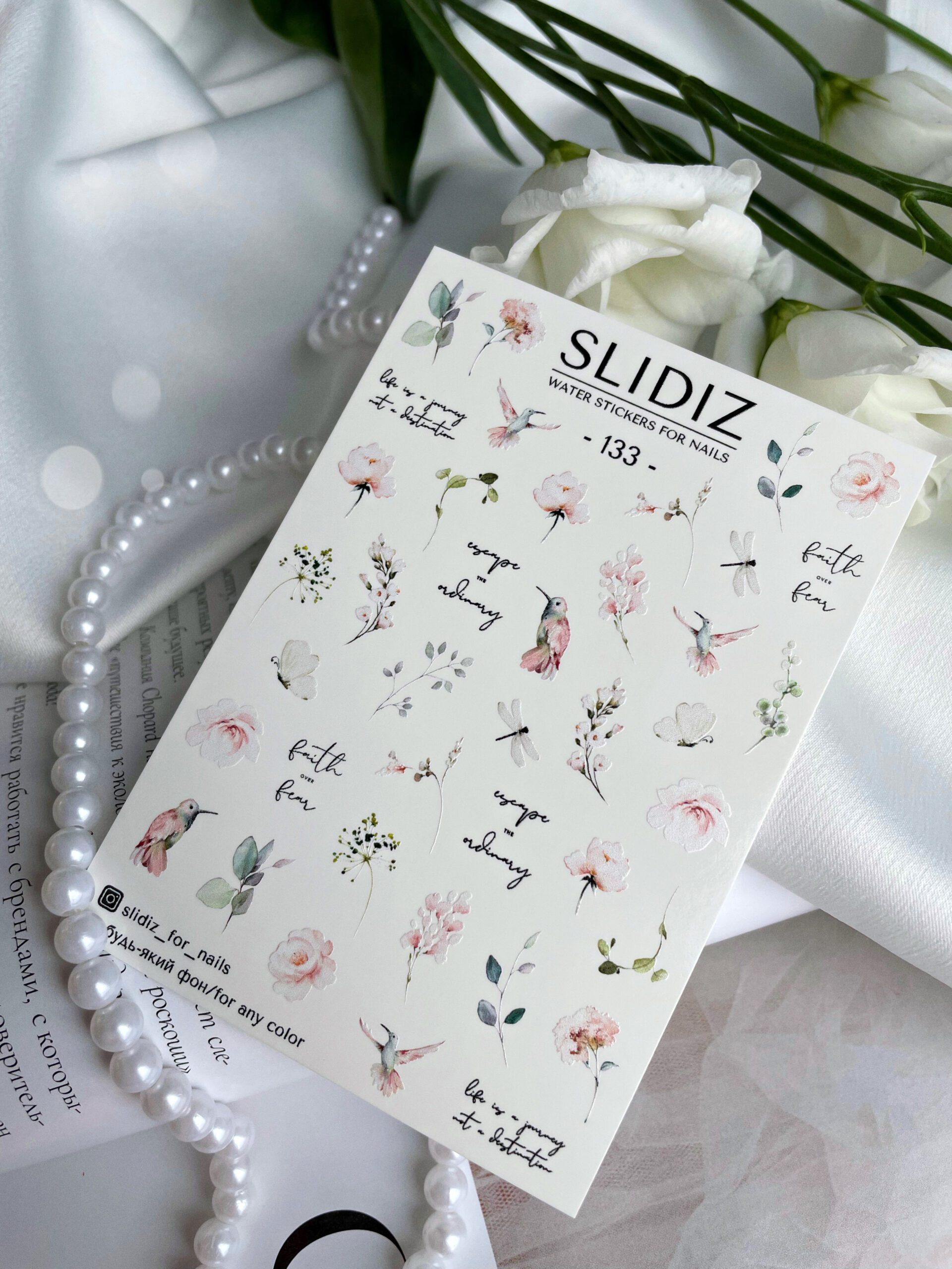 import placeholder for 1885 import placeholder for 1885