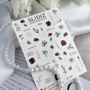 KLEEBISED import placeholder for 1887