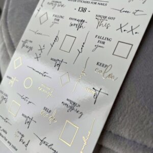 import placeholder for 1813