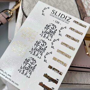 import placeholder for 1859