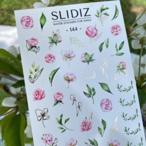 import placeholder for 1801