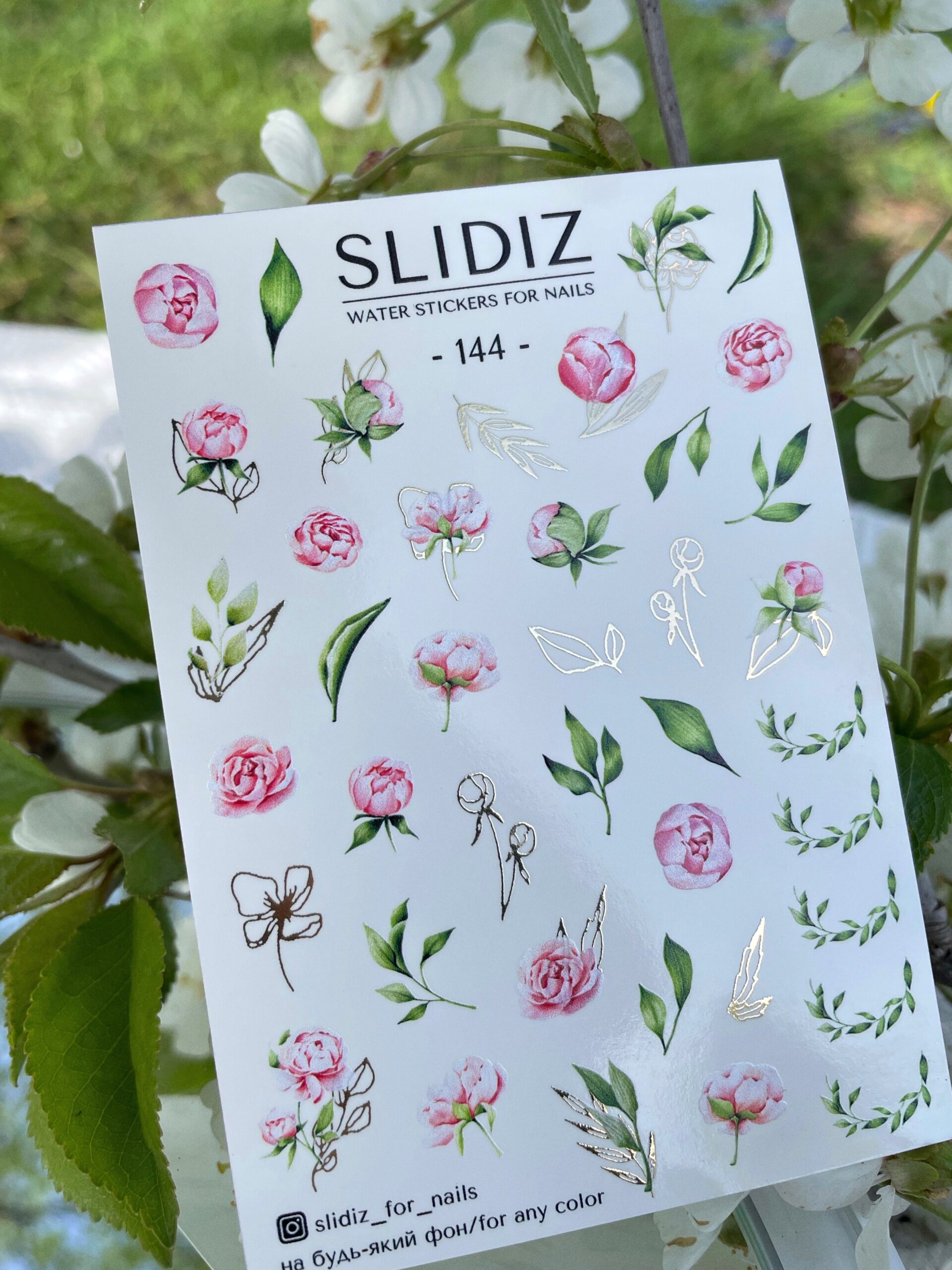 import placeholder for 1801 import placeholder for 1801