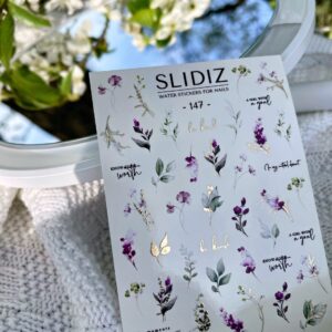 import placeholder for 1855