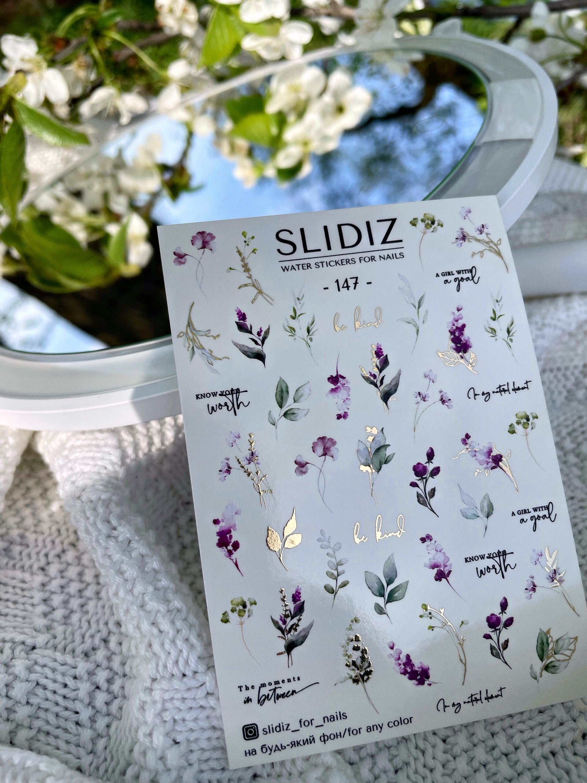 import placeholder for 1855 import placeholder for 1855