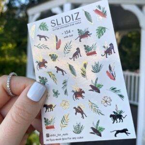 KLEEBISED import placeholder for 1865