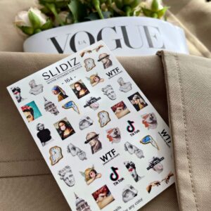 KLEEBISED import placeholder for 1867