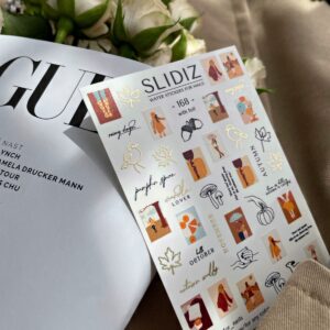 import placeholder for 1753