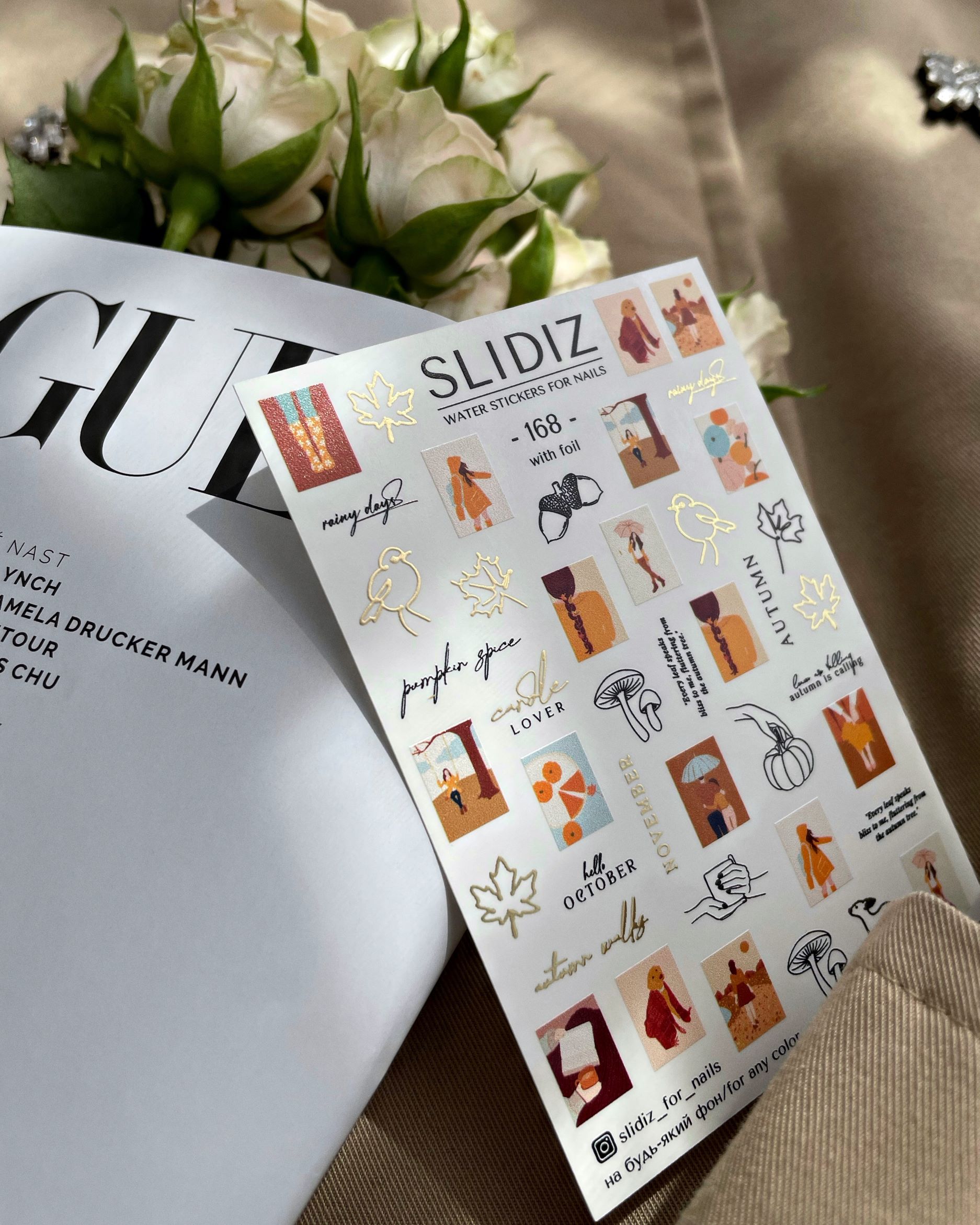 import placeholder for 1753 import placeholder for 1753