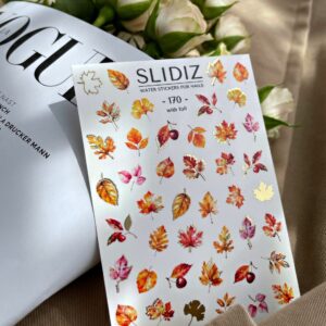 import placeholder for 1869