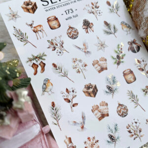 import placeholder for 1749