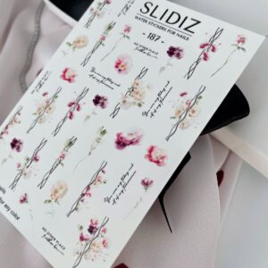 KLEEBISED import placeholder for 1745