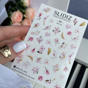 KLEEBISED import placeholder for 1785