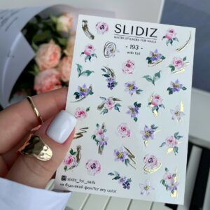 import placeholder for 1747