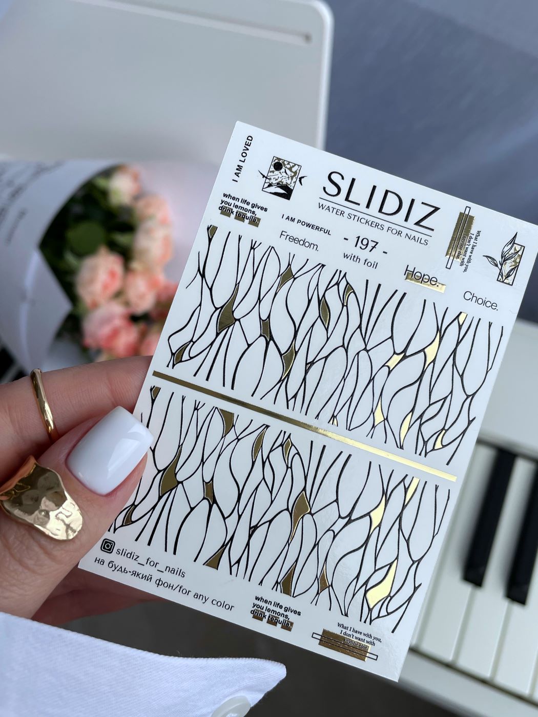 import placeholder for 1739 import placeholder for 1739