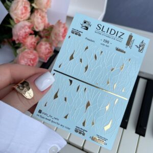 import placeholder for 1741