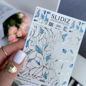 import placeholder for 1805