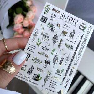 KLEEBISED import placeholder for 1743