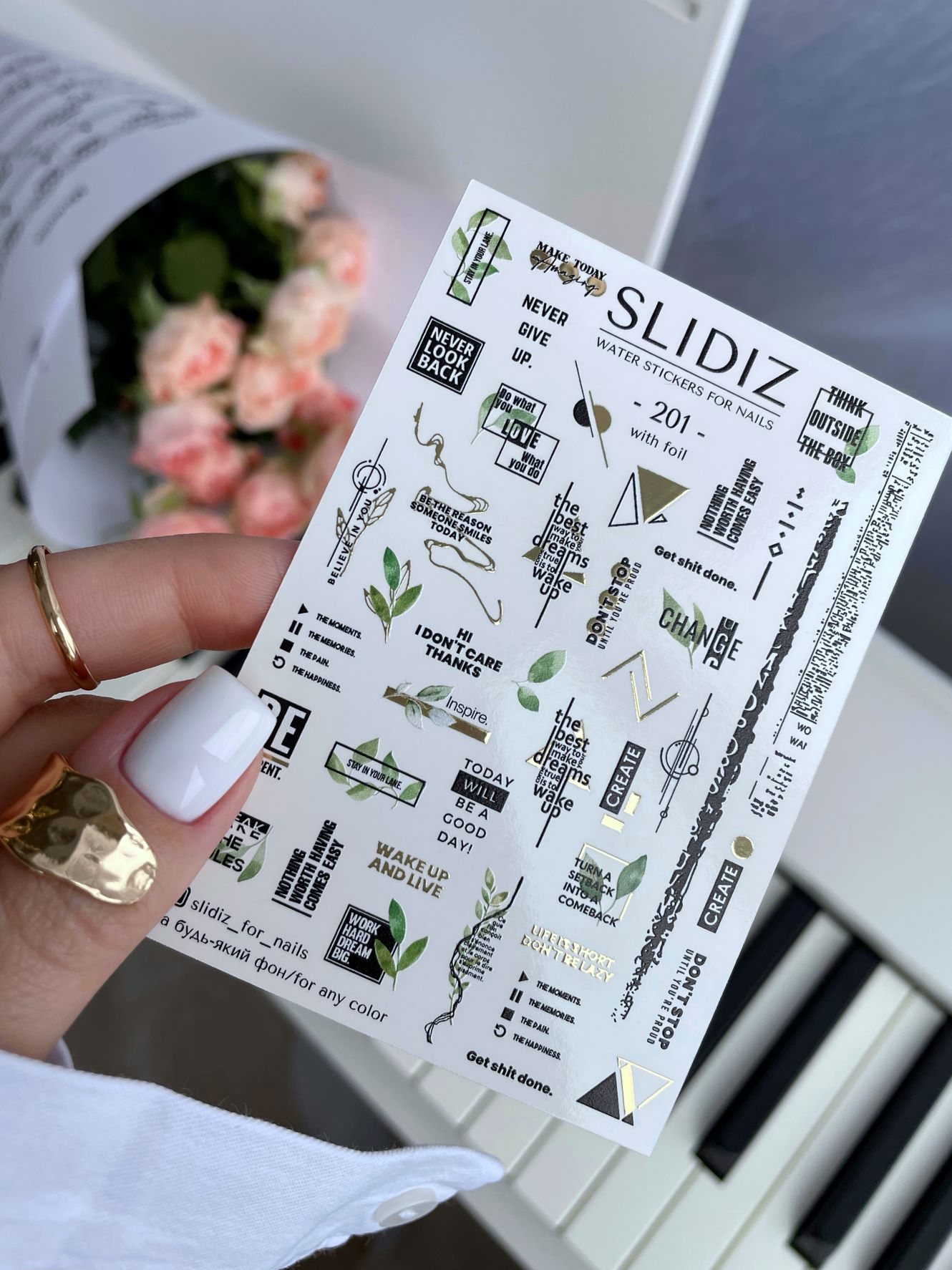 import placeholder for 1743 import placeholder for 1743