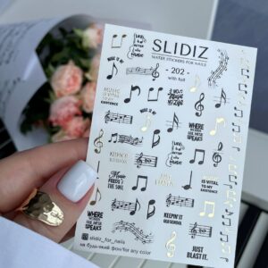 KLEEBISED import placeholder for 1736