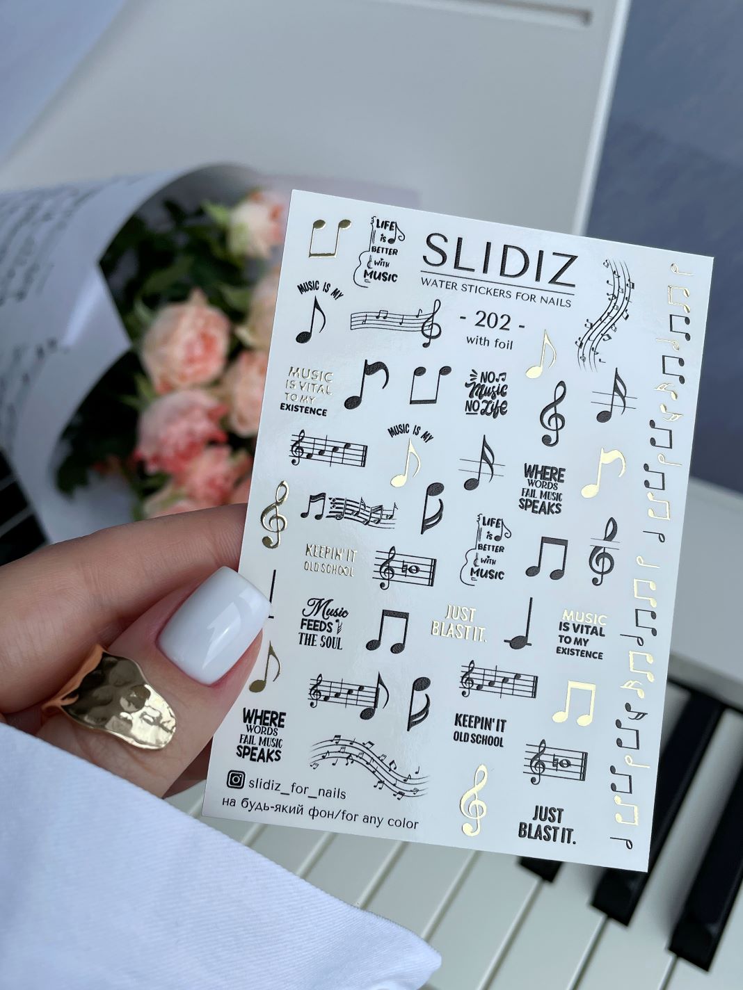 import placeholder for 1736 import placeholder for 1736