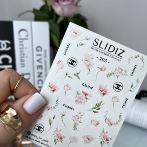 KLEEBISED import placeholder for 1799