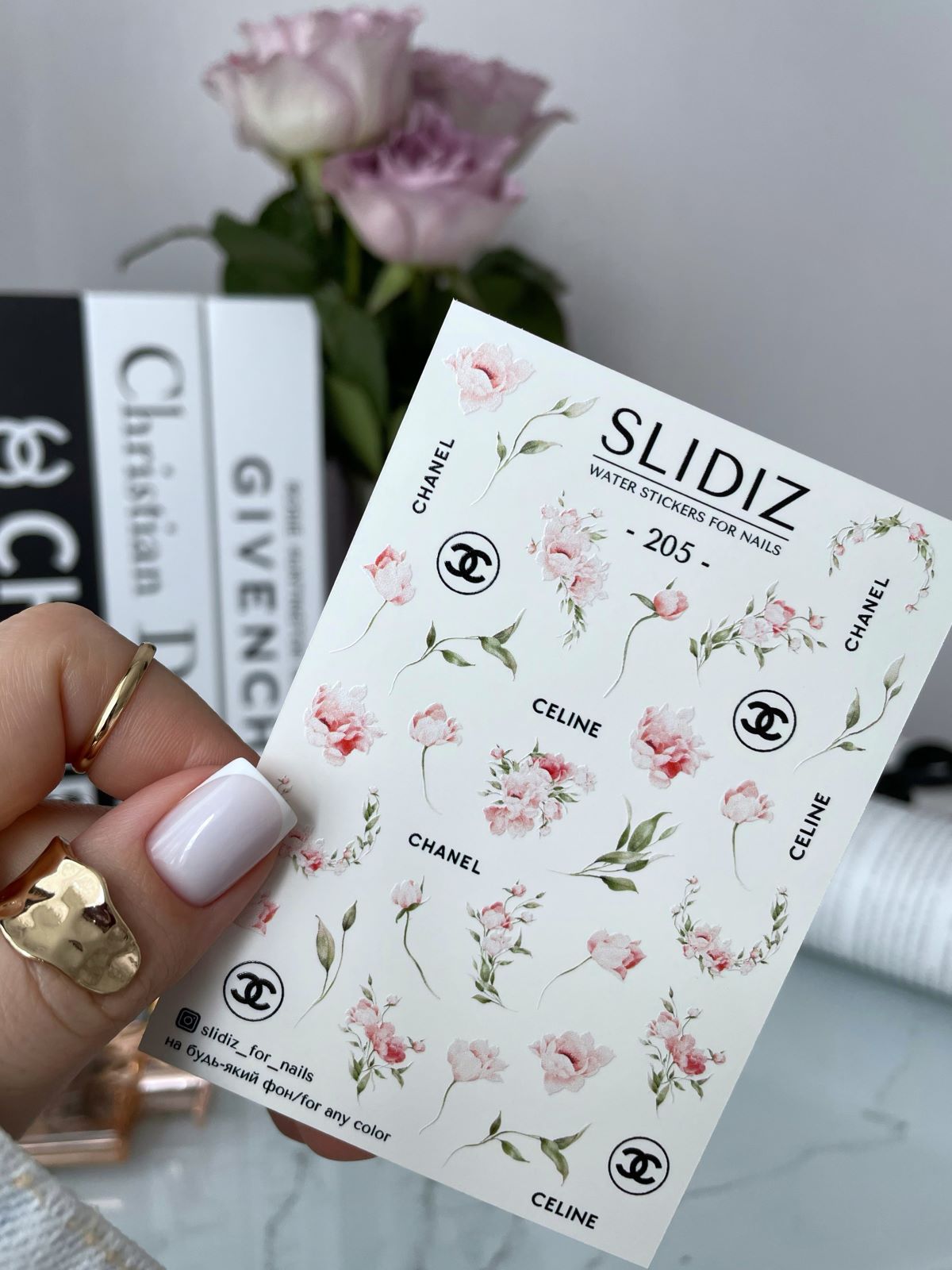 import placeholder for 1799 import placeholder for 1799