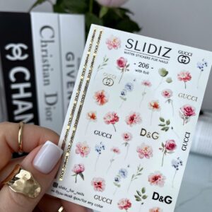 KLEEBISED import placeholder for 1731