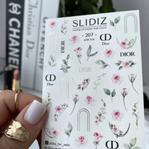 import placeholder for 1781