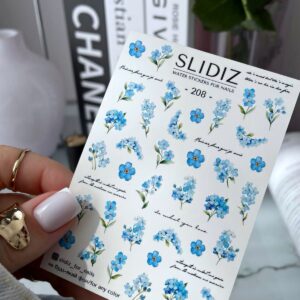 KLEEBISED import placeholder for 1783