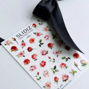 import placeholder for 1757