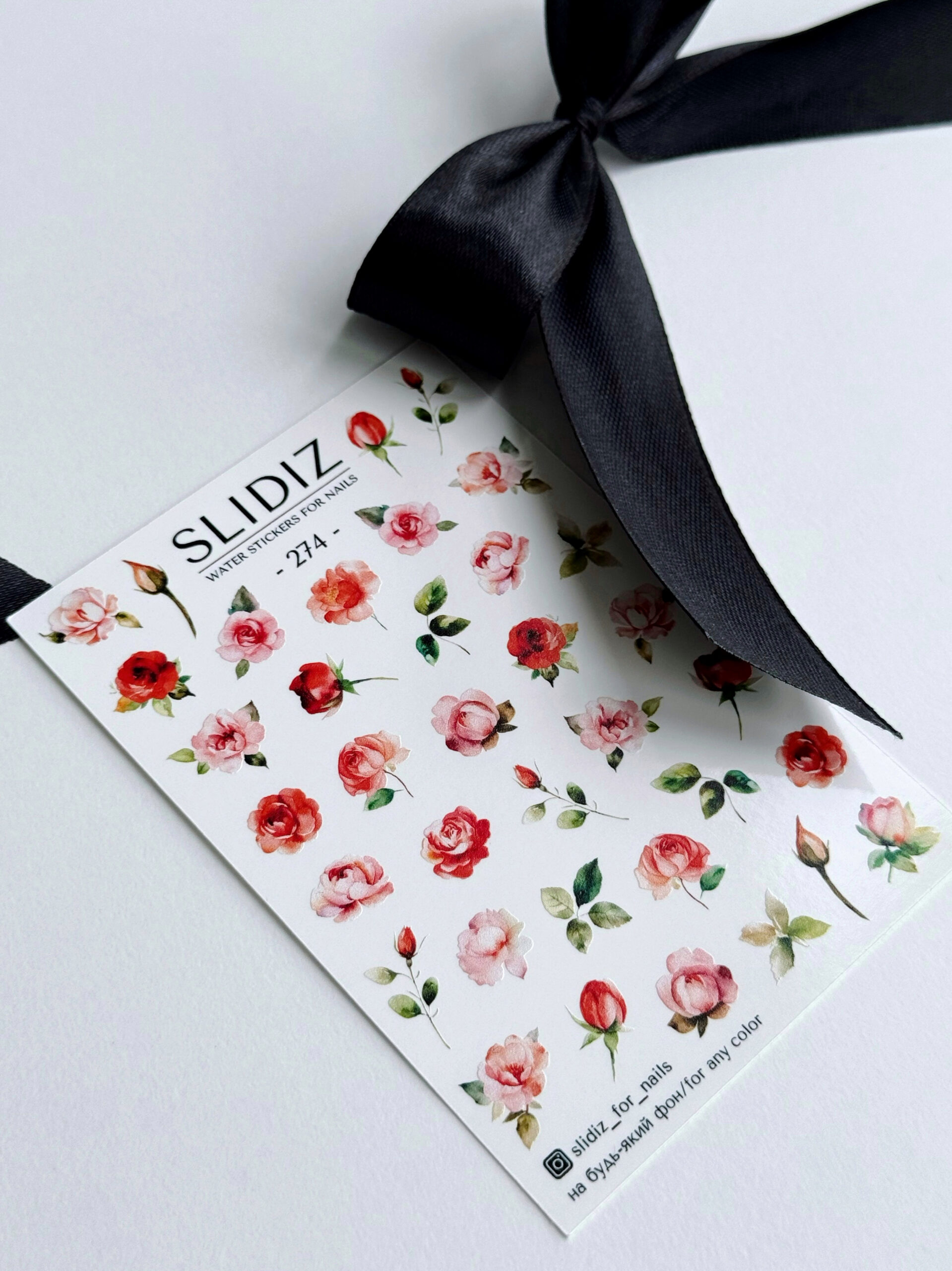 import placeholder for 1757 import placeholder for 1757