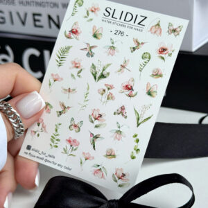 KLEEBISED import placeholder for 1777