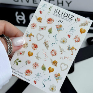 KLEEBISED import placeholder for 1755