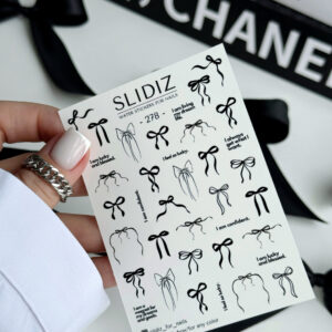 import placeholder for 1793