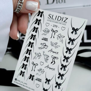 import placeholder for 1779