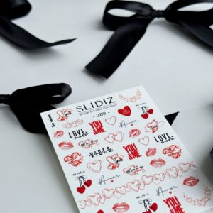 KLEEBISED import placeholder for 1759