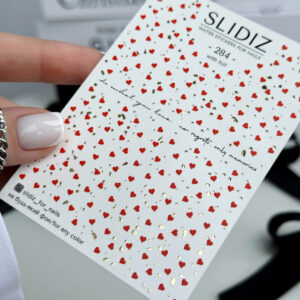 KLEEBISED import placeholder for 1761