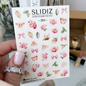 import placeholder for 1765