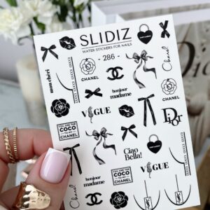 KLEEBISED import placeholder for 1763