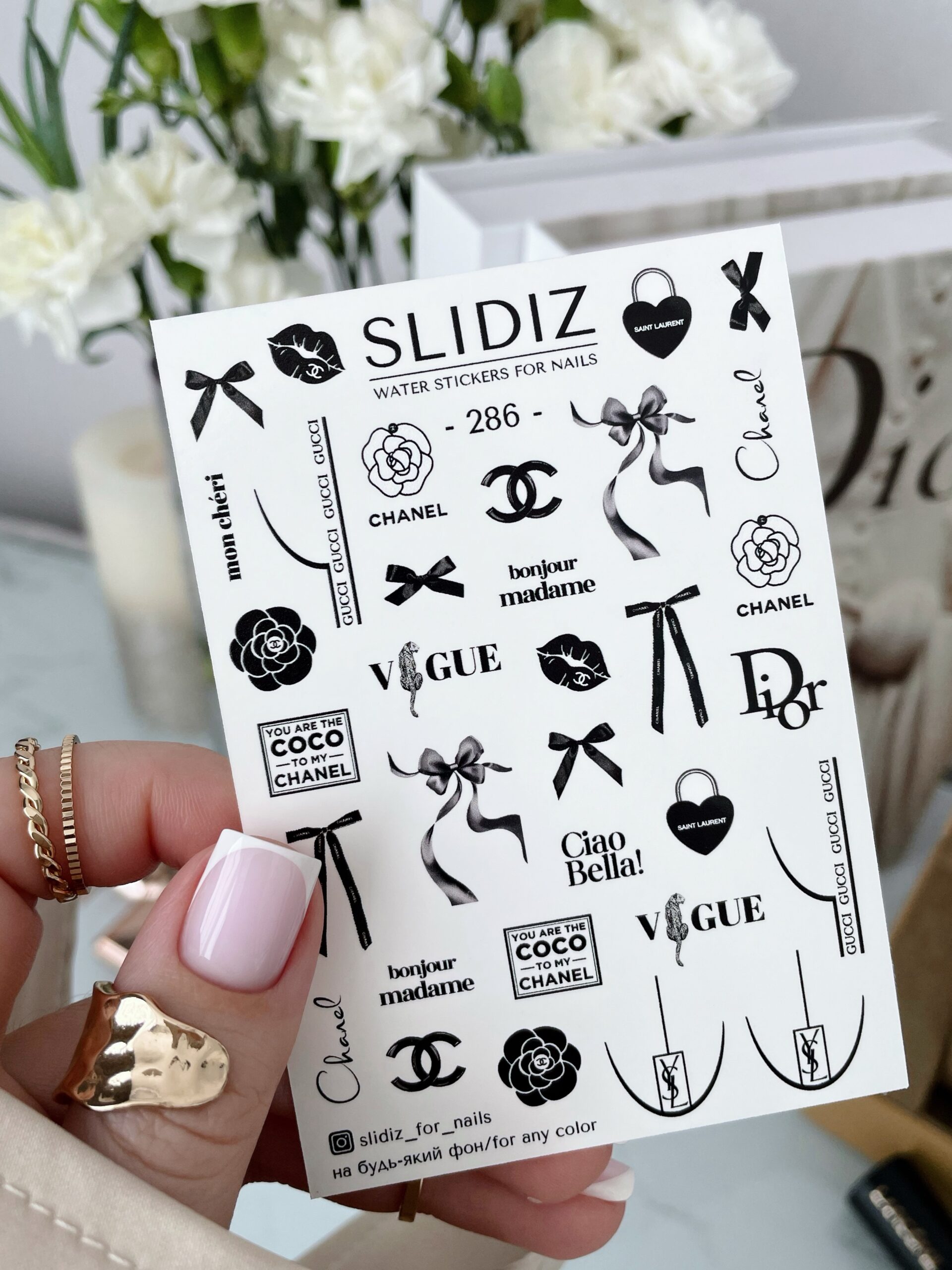 import placeholder for 1763 import placeholder for 1763