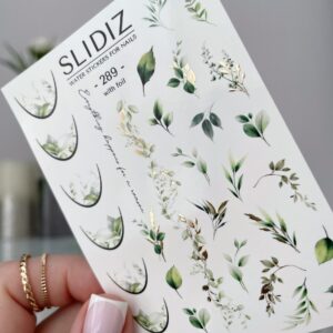 import placeholder for 1787