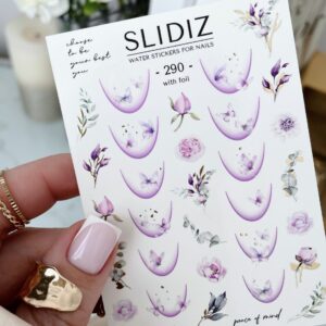 import placeholder for 1791